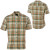 See Military Green Reef Lemm Lion Shirt - Short-Sleeve - Men's See Military Green Reef Lemm Lion Shirt - Short-Sleeve - Men's