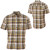 Reef Lemm Lion Shirt - Short-Sleeve - Men's
