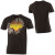 See Black Reef Hollow T-Shirt - Short-Sleeve - Men's See Black Reef Hollow T-Shirt - Short-Sleeve - Men's