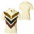 Reef Odysvee Shirt - Short-Sleeve - Men's