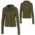 Reef Miss Priscilla Sweater - Women's