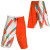 Reef Benny Board Short - Men's