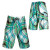 Reef Apollo Board Short - Men's
