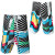 See Retro Reef Rayghun 22