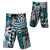 Reef Reefix Board Short - Men's