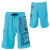 See Turquoise Reef Last Call Board Short - Men's See Turquoise Reef Last Call Board Short - Men's