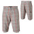 Reef Montana Is For Me Short - Men's