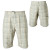 See Stone Reef Montana Is For Me Short - Men's