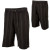 See Black Reef Arigato Short - Men's See Black Reef Arigato Short - Men's