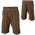 See Brown Reef Arigato Short - Men's See Brown Reef Arigato Short - Men's