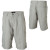 See Cement Reef Arigato Short - Men's See Cement Reef Arigato Short - Men's