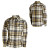 Reef Dangerous Dove Button-Down Shirt - Long-Sleeve - Men's