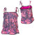 Reef Eco Tank Top - Women's