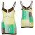 Reef Estuary Tank Top - Women's