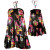 Reef Festival Dress - Women's