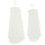 Reef Carvela Dress - Women's