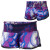 See Midnight Navy Reef Day Tripper Short - Women's See Midnight Navy Reef Day Tripper Short - Women's