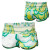 See White Reef Day Tripper Short - Women's See White Reef Day Tripper Short - Women's
