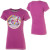 Reef Eternal Bliss T-Shirt - Short-Sleeve - Women's