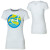See White Reef Eternal Bliss T-Shirt - Short-Sleeve - Women's