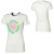 Reef Eco Suave T-Shirt - Short-Sleeve - Women's