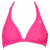 Reef Solid Gold Halter Bikini Top - Women's
