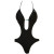 Reef Flora One-Piece Swimsuit - Women's