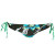 Reef Maitai Tunnel Tie Side Bikini Bottom - Women's
