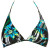 Reef Tropicolada Halter Top - Women's