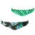 Reef Tropicolada Hipster Bikini Bottom - Women's