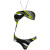 Reef Skybar One-Piece Swimsuit - Women's