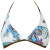 Reef Zambi Halter Top - Women's