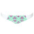 Reef Minx Hipster Bottom - Women's