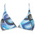 See Aqua Reef Julip Bikini Top - Women's