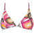 Reef Julip Bikini Top - Women's