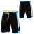 Reef Breaker Board Short - Women's