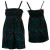 Reef Hot Spot Dress - Women's