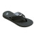 See Black Reef NWS Sandal - Men's