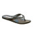 See Tino Santori Reef Fork Sandal - Men's See Tino Santori Reef Fork Sandal - Men's