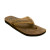 Reef El Jefe Sandals - Men's