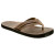 Reef Reef Contour Sultan Sandal - Men's