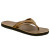 See Natural Reef Reef Contour Sultan Sandal - Men's See Natural Reef Reef Contour Sultan Sandal - Men's