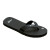 See Black Reef RBBR Sandal - Women's