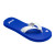 Reef RBBR Sandal - Women's