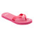 See Pink Reef RBBR Sandal - Women's