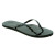 See Black/Snake Reef Jet Setter Sandal - Women's