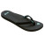 See Black Reef Shore-T Sandal - Women's