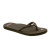 See Brown Reef Shore-T Sandal - Women's