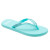 Reef Krystal Sandal - Women's