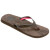 Reef D-Lish Sandal - Women's